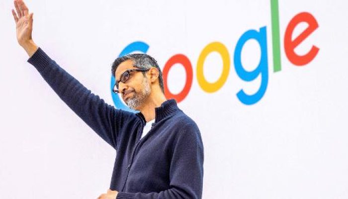 sundar-pichai-ceo-do-google-durante-conferencia-google-io-2025-realizada-em-mountain-view-na-califor.jpeg sundar-pichai-ceo-do-google-durante-conferencia-google-io-2025-realizada-em-mountain-view-na-califor.jpeg