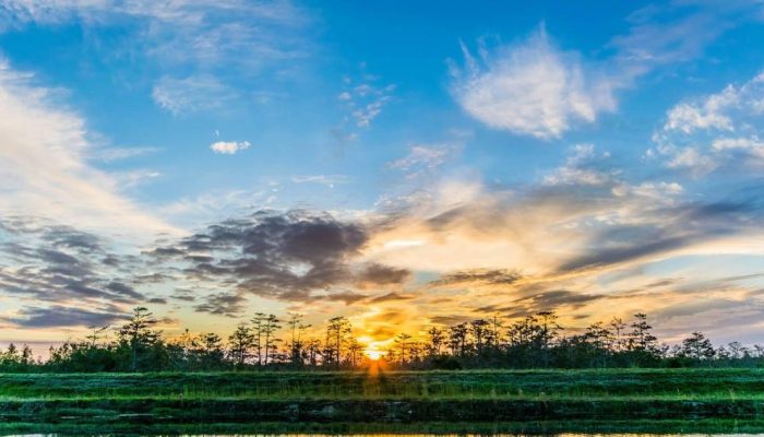 sunset-2985089_1280.jpg sunset-2985089_1280.jpg