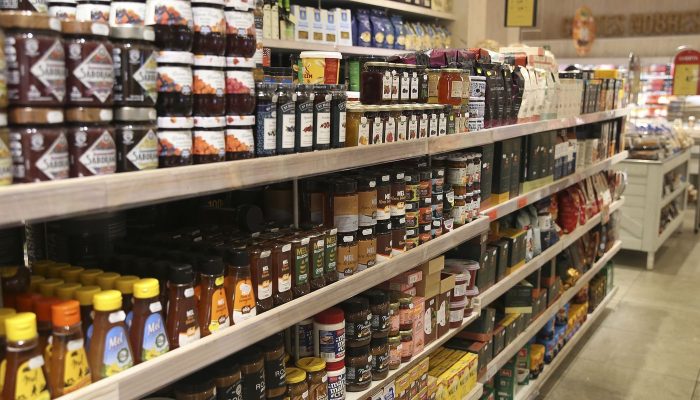 supermercado_economia_20220729_0886.jpg supermercado_economia_20220729_0886.jpg