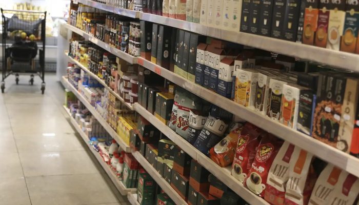 supermercado_economia_20220729_0887.jpg supermercado_economia_20220729_0887.jpg