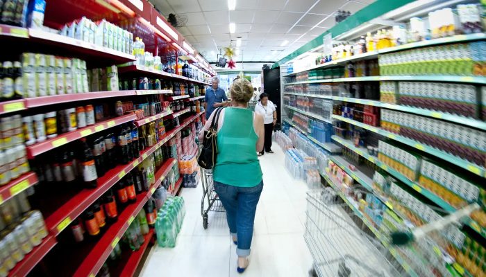 supermercados_dia_8.jpg supermercados_dia_8.jpg