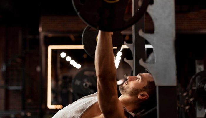 supino-inclinado-movimento.jpg supino-inclinado-movimento.jpg