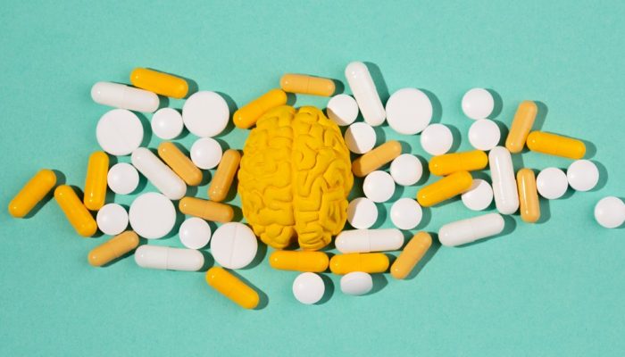 suplemento-gaba-cerebro-neurotransmissor.jpg suplemento-gaba-cerebro-neurotransmissor.jpg