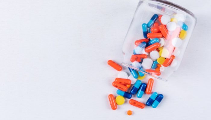 suplementos-multivitaminicos-funcionam-mesmo-ou-sao-superfluos-como-encontrar-melhor-vitamina.jpg suplementos-multivitaminicos-funcionam-mesmo-ou-sao-superfluos-como-encontrar-melhor-vitamina.jpg