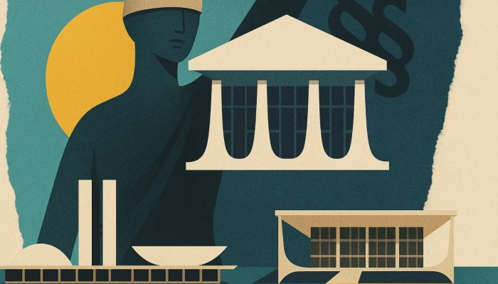 supremo.jpg supremo.jpg