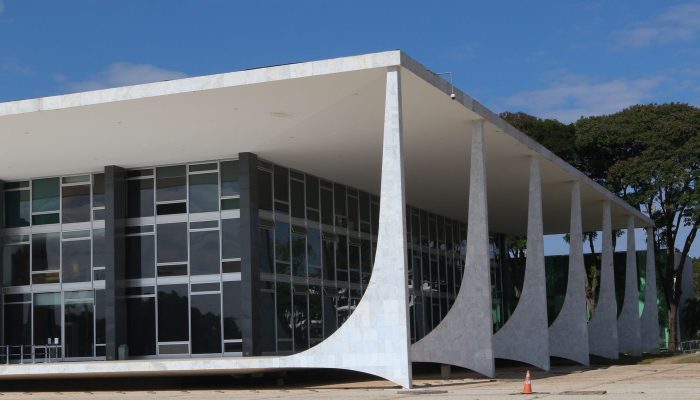 supremo_tribunal_federal250620213562.jpg