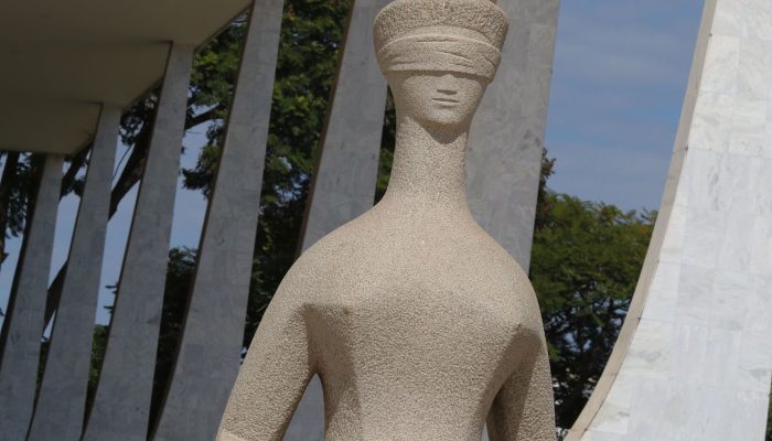 supremo_tribunal_federal250620213570.jpg supremo_tribunal_federal250620213570.jpg