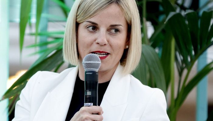 susie-wolff-so-emotional-reagi.jpg susie-wolff-so-emotional-reagi.jpg