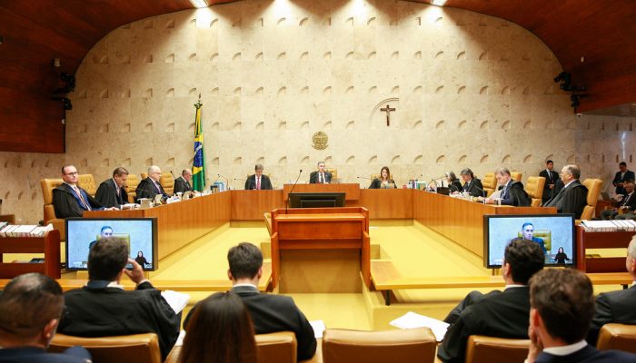 suspeicao-impedimento-stf.jpg suspeicao-impedimento-stf.jpg