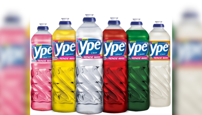 suspende-lotes-YPE.png