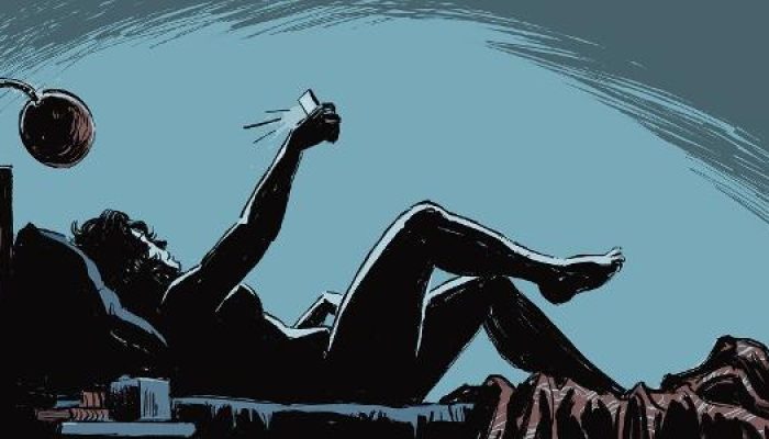 tab-futuro-do-sexo-sexting-e-nudes-1596298650115_v2_615x300.jpg tab-futuro-do-sexo-sexting-e-nudes-1596298650115_v2_615x300.jpg