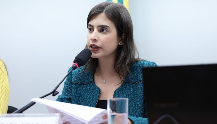 tabata-amaral-pl-misoginia.jpg