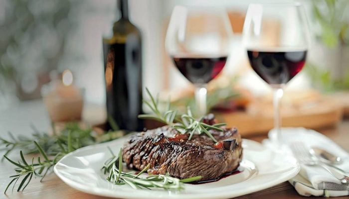 table-setting-with-plate-beef-with-glasses-red-wine-generative-ai.jpg.jpg