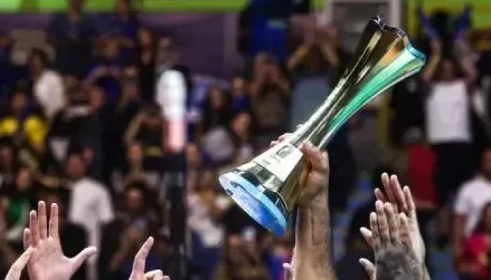 taca-superliga-volei-cruzeiro-e1760995821460.webp.jpeg taca-superliga-volei-cruzeiro-e1760995821460.webp.jpeg