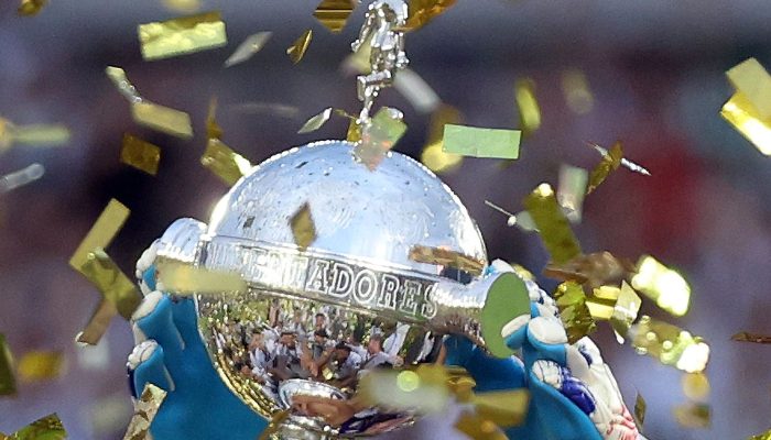 taca_libertadores_botafogo.jpg taca_libertadores_botafogo.jpg