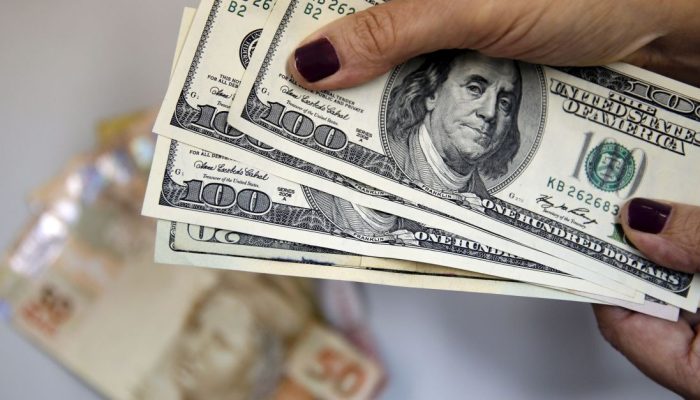 tagreuters.com2023binary_LYNXMPEJ980PR-FILEDIMAGE-e1743725242614.jpg tagreuters.com2023binary_LYNXMPEJ980PR-FILEDIMAGE-e1743725242614.jpg