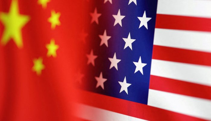 tagreuters.com2024binary_LYNXNPEK2J0E7-FILEDIMAGE.jpg tagreuters.com2024binary_LYNXNPEK2J0E7-FILEDIMAGE.jpg