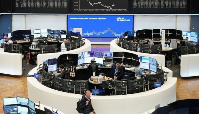 tagreuters.com2025binary_LYNXNPEL520FO-BASEIMAGE.jpg tagreuters.com2025binary_LYNXNPEL520FO-BASEIMAGE.jpg