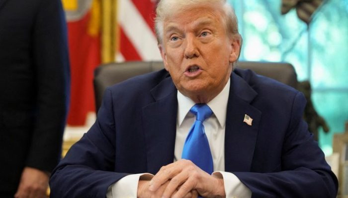 tagreuters.com2025binary_LYNXNPEL8O0WB-BASEIMAGE.jpg tagreuters.com2025binary_LYNXNPEL8O0WB-BASEIMAGE.jpg