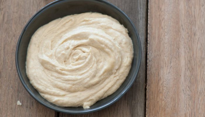 tahine-pasta-gergelim.jpg tahine-pasta-gergelim.jpg