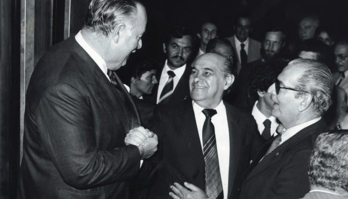 tancredo-neves.jpg