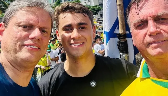 tarcisio-freitas-nikolas-ferreira-bolsonaro-960x628.webp.webp