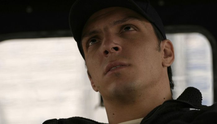 tarso-marques.jpg tarso-marques.jpg