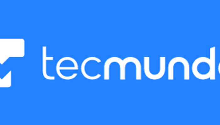 tecmundo-img.png tecmundo-img.png