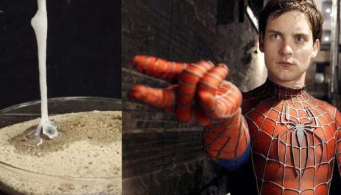 teia-produzida-pela-universidade-de-tufts-nos-estados-unidos-ao-lado-tobey-maguire-como-homem-aranha.jpeg teia-produzida-pela-universidade-de-tufts-nos-estados-unidos-ao-lado-tobey-maguire-como-homem-aranha.jpeg