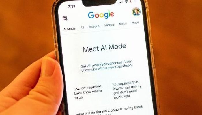 tela-de-iphone-com-o-modo-ia-ai-mode-em-ingles-na-busca-do-google-1747919400070_v2_615x300.jpg tela-de-iphone-com-o-modo-ia-ai-mode-em-ingles-na-busca-do-google-1747919400070_v2_615x300.jpg