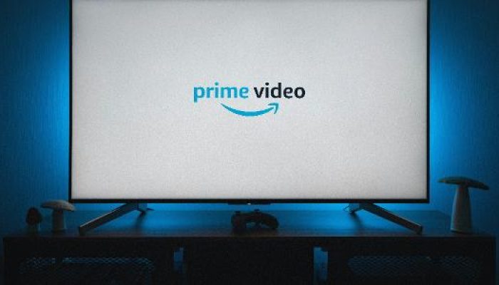 tela-de-smarttv-com-logotipo-do-streaming-prime-video-da-amazon-1747053466867_v2_615x300.jpg tela-de-smarttv-com-logotipo-do-streaming-prime-video-da-amazon-1747053466867_v2_615x300.jpg