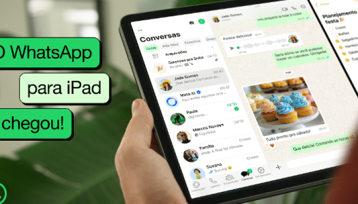 tela-do-ipad-com-o-app-whatsapp-1748360872594_v2_615x300.png