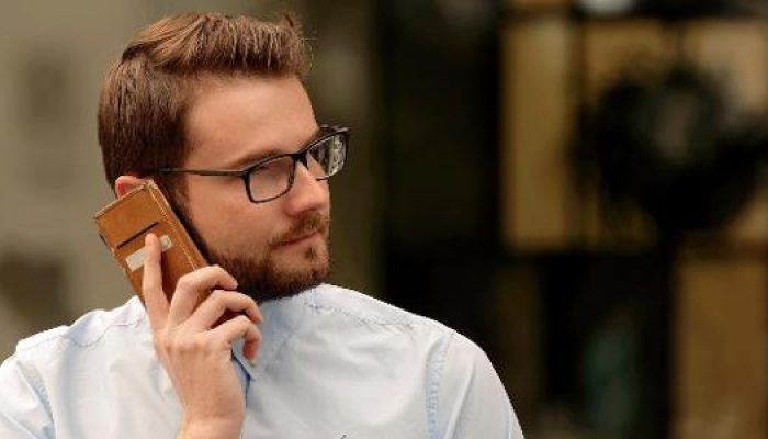 telefone-celular-1735844368573_v2_615x300.jpg telefone-celular-1735844368573_v2_615x300.jpg