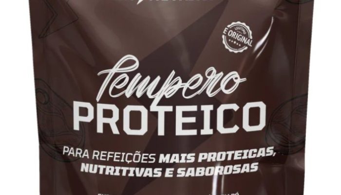 tempero-whey.jpg tempero-whey.jpg