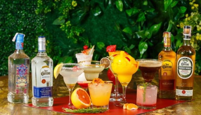 tequila-zapata-660×372.jpeg tequila-zapata-660x372.jpeg