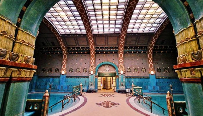 termas-gellert-budapeste.jpg