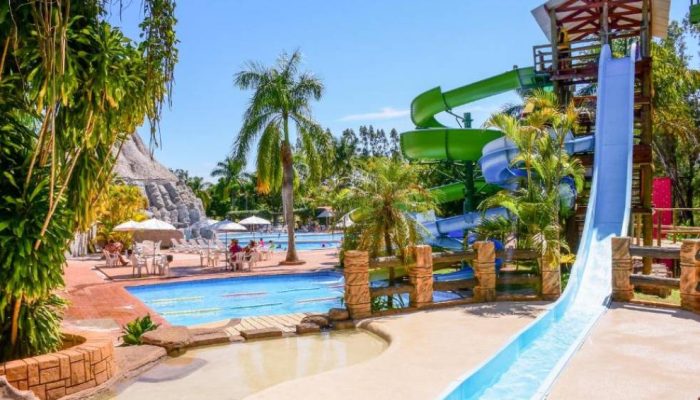 terra-parque-eco-resort.jpg terra-parque-eco-resort.jpg