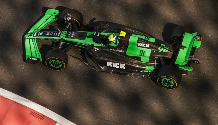 testfahrten-in-imola-racing-bu.jpg testfahrten-in-imola-racing-bu.jpg