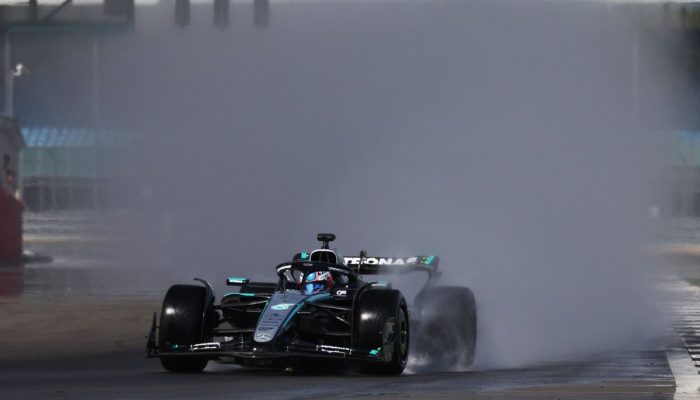 tests-pirelli-avec-mercedes.jpg