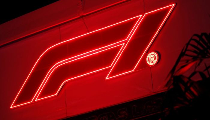 the-f1-logo-lit-up-at-night-in.jpg