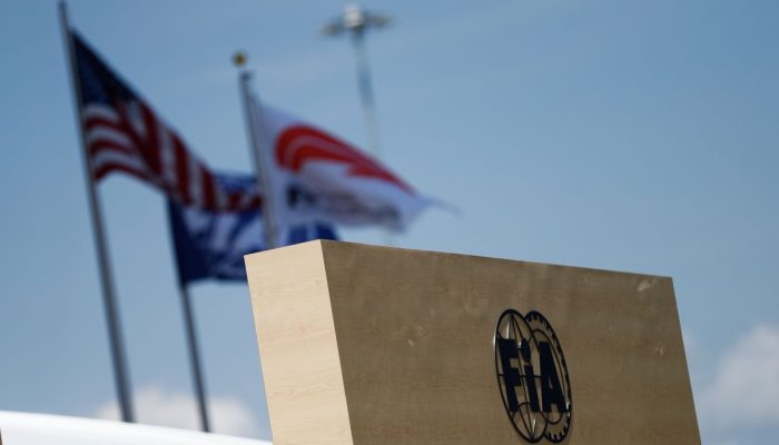 the-fia-logo-in-front-of-an-am.jpg