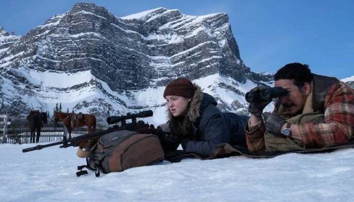 the-last-of-us-temporada-2.jpg