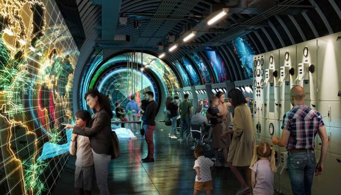 the-london-tunnels-img-gallery-48.jpg the-london-tunnels-img-gallery-48.jpg