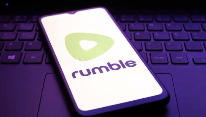 the-rumble-app-logo-appears-on-the-screen-of-a-smartphone-in-reno-united-states-on-december-5-2024-p.jpeg the-rumble-app-logo-appears-on-the-screen-of-a-smartphone-in-reno-united-states-on-december-5-2024-p.jpeg