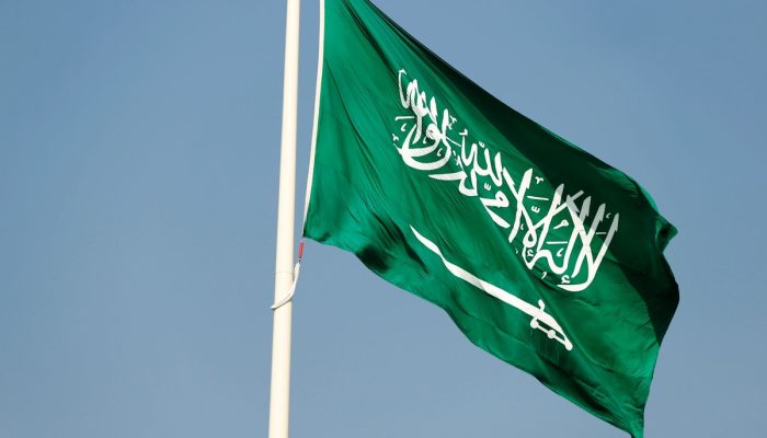 the-saudi-arabian-flag.jpg