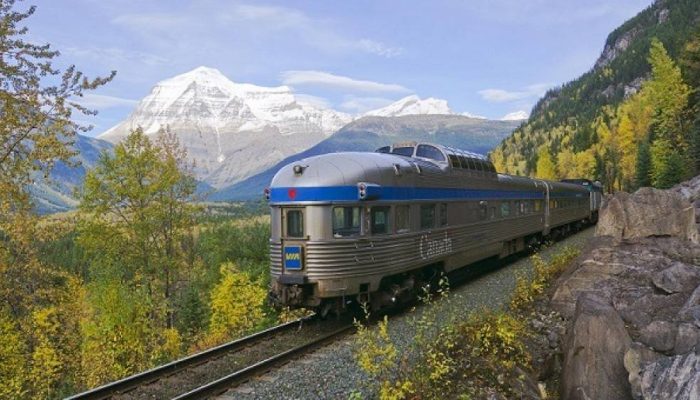 the-skeena-canada.jpg the-skeena-canada.jpg