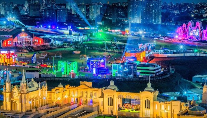 the-town-festival.jpg the-town-festival.jpg