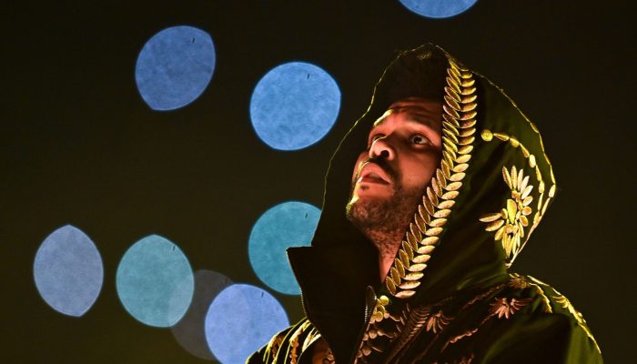 the-weeknd-em-sp-e1725811275313.jpg the-weeknd-em-sp-e1725811275313.jpg