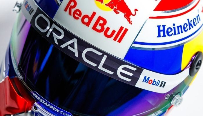 thumb-2-2.jpg thumb-2-2.jpg