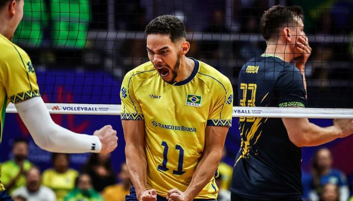 thumbnail_brasil_vencer_ucrania_de_virada_volei_liga_das_nacoes_2025.jpg thumbnail_brasil_vencer_ucrania_de_virada_volei_liga_das_nacoes_2025.jpg